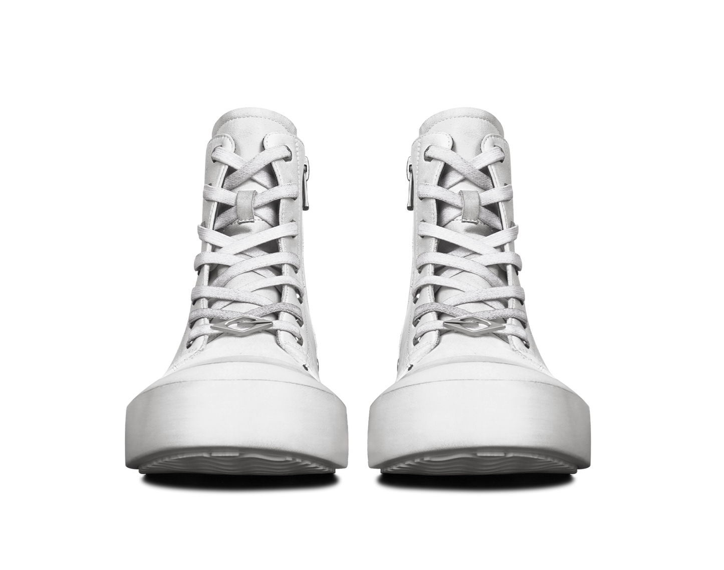 Lake moon skateboard shoes
