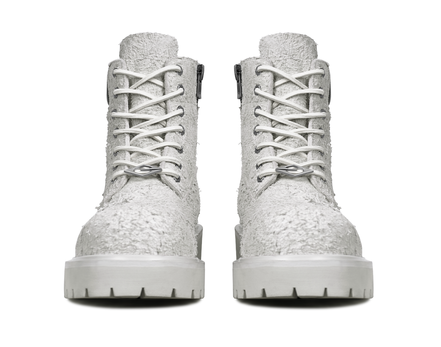 Rotten Tactical Boots