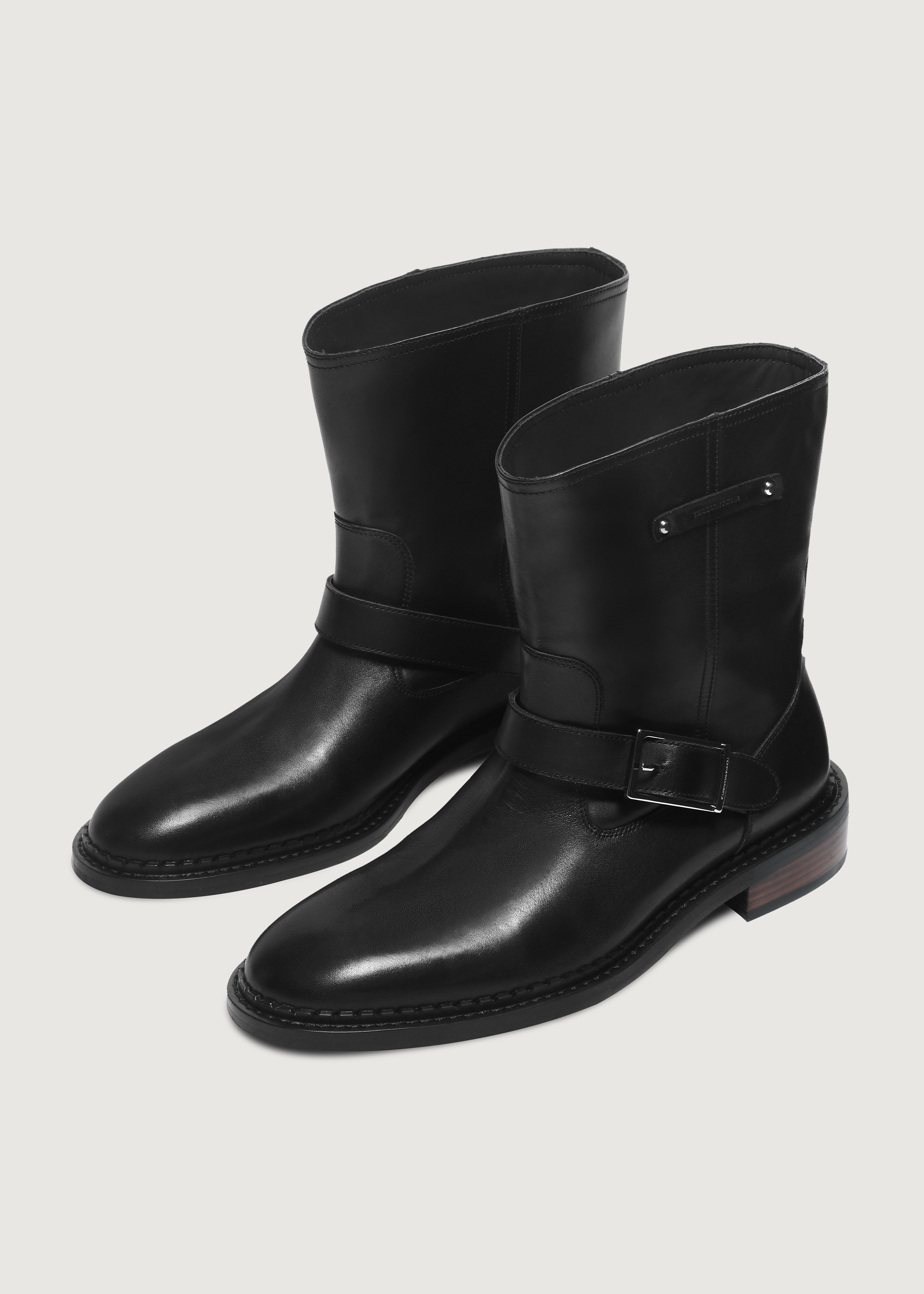 Chelsea Boots