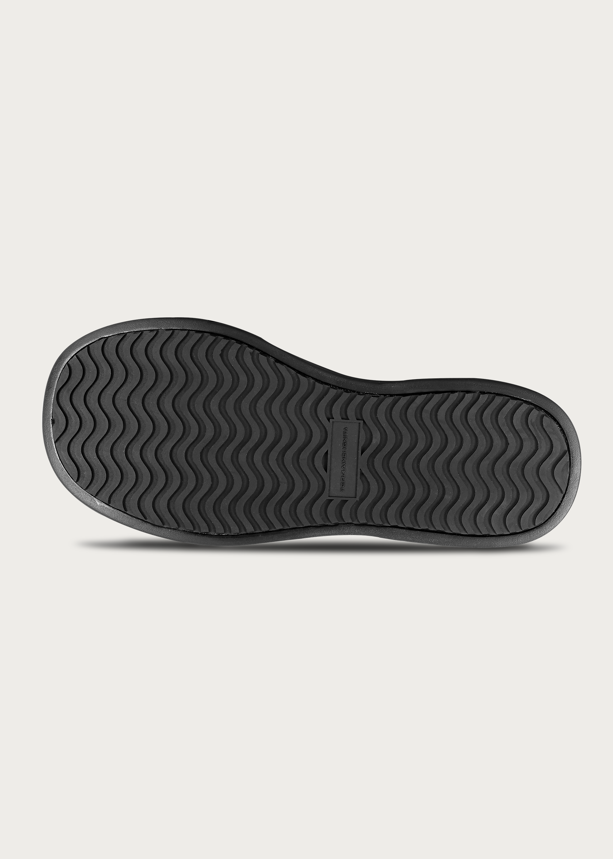 Lake moon skateboard shoes Black