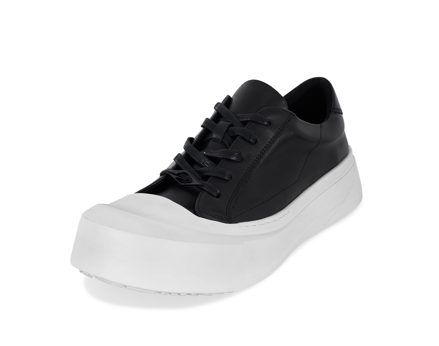 Lake moon skateboard shoes