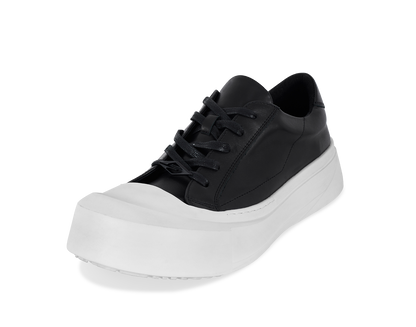 Lake moon skateboard shoes