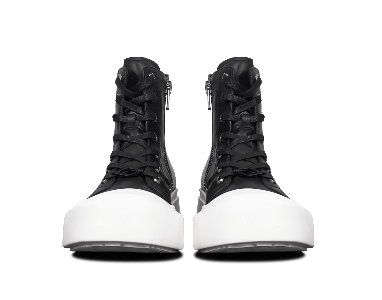 Lake moon skateboard shoes
