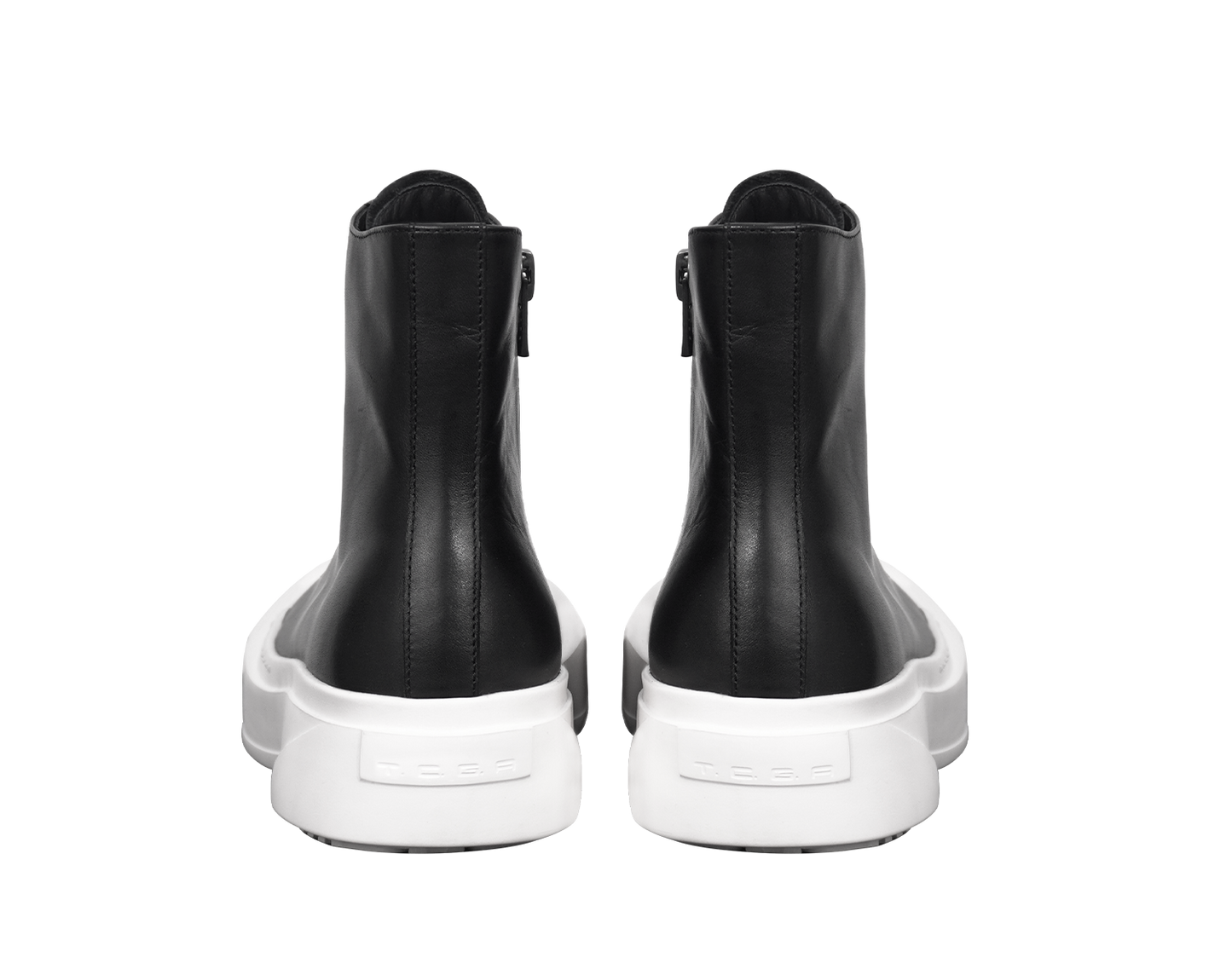 Lake moon skateboard shoes