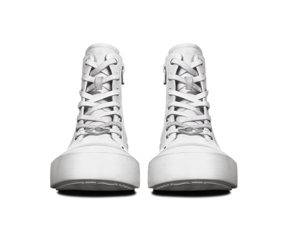 Lake moon skateboard shoes