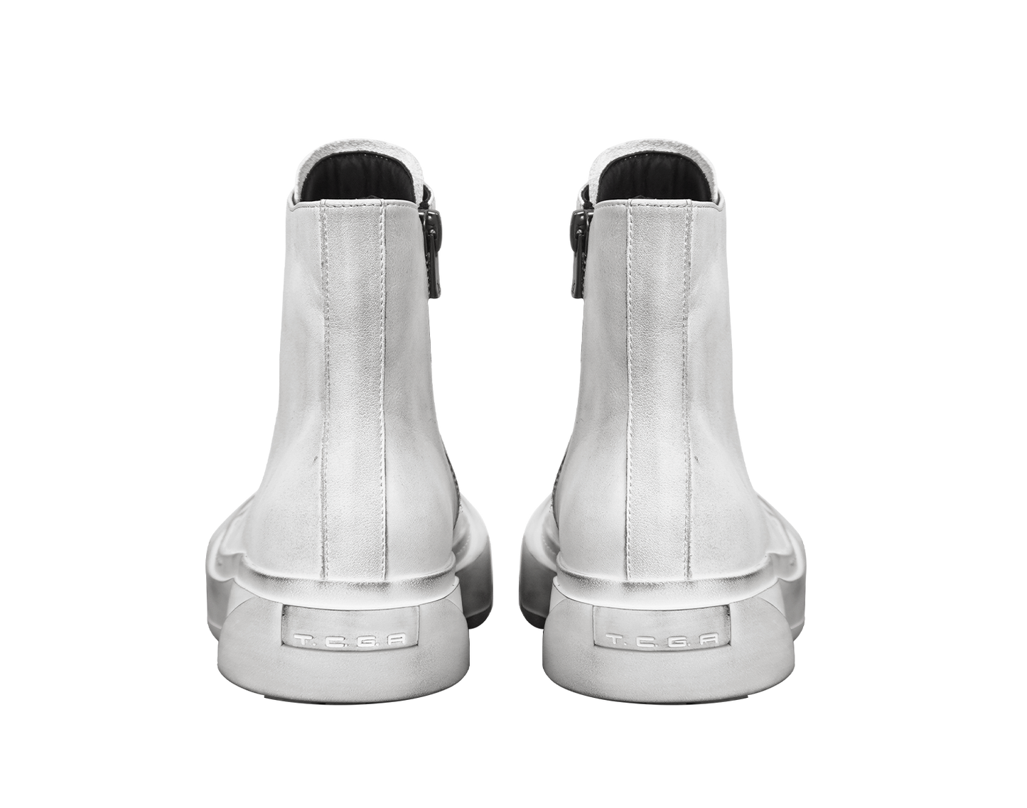 Lake moon skateboard shoes