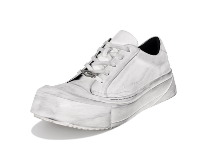 Lake moon skateboard shoes