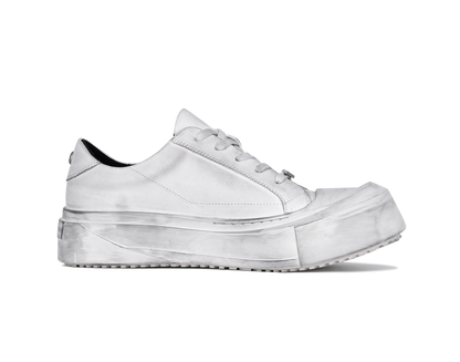 Lake moon skateboard shoes