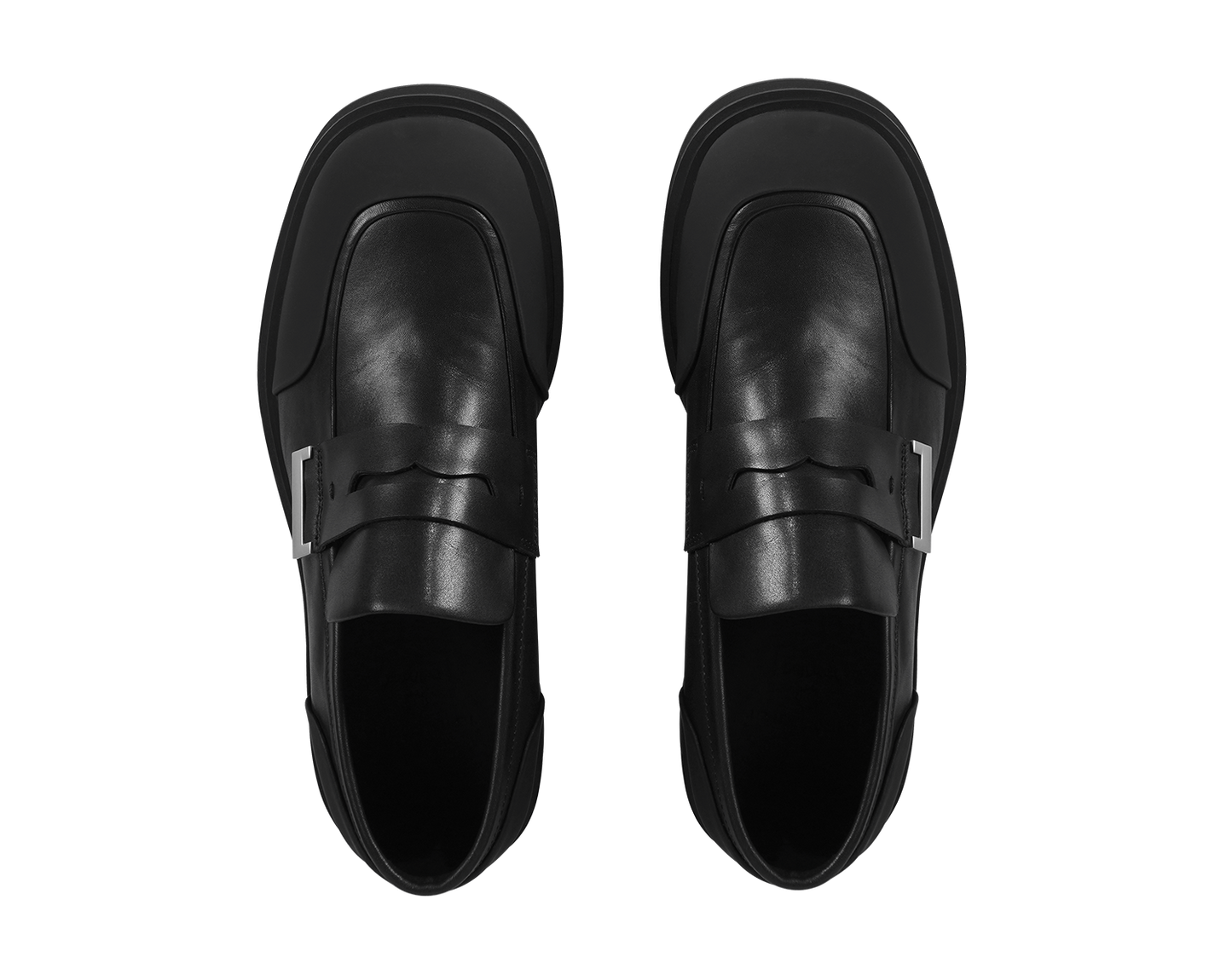 CAG Collaborative shoes