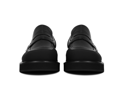 CAG Collaborative shoes