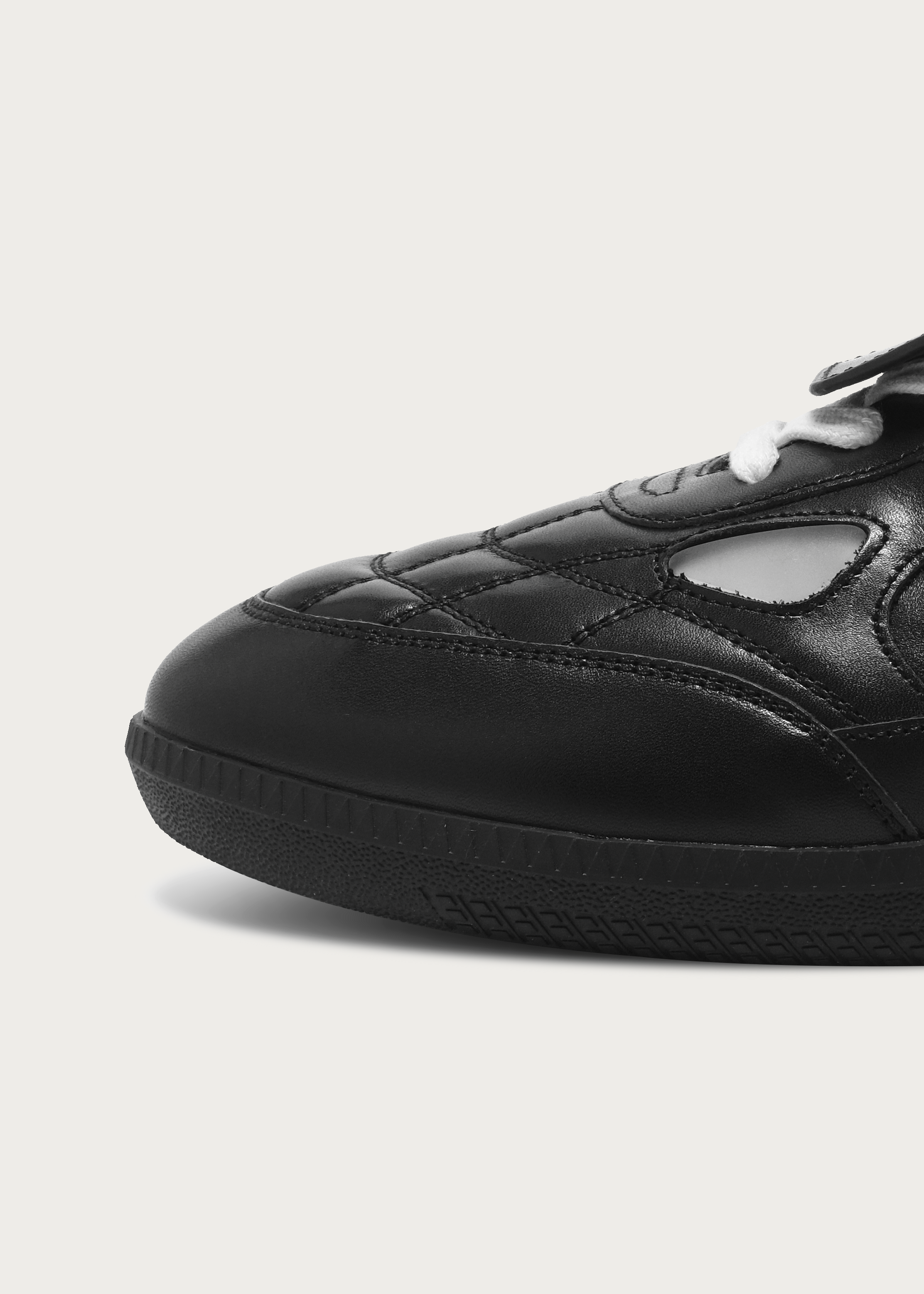 Ramble Texture black