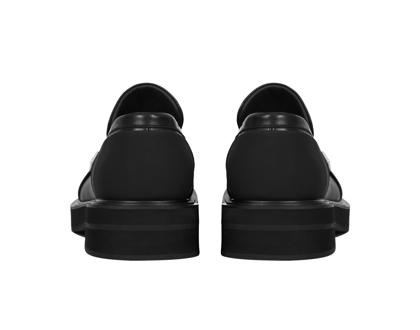 CAG Collaborative shoes