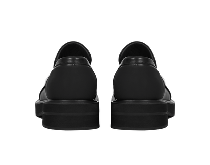 CAG Collaborative shoes