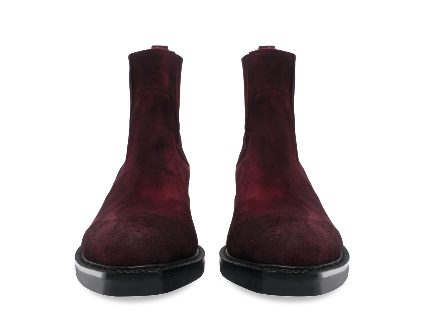 Velvet Chelsea