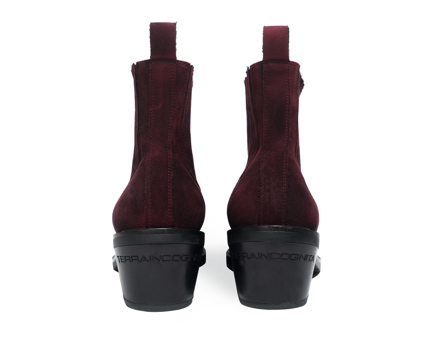 Velvet Chelsea