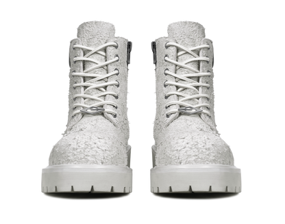 Rotten Tactical Boots