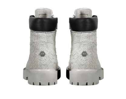 Rotten Tactical Boots