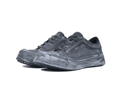 Spruce Blue Skate Shoes