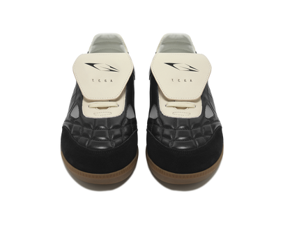 Ramble Retro Black