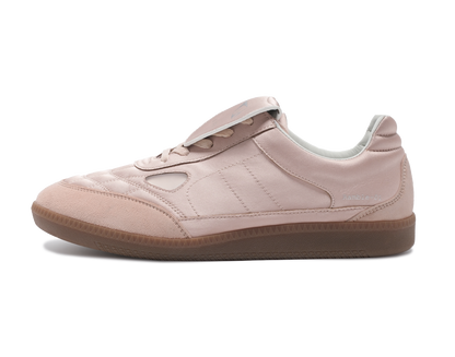Ramble Coral Pink