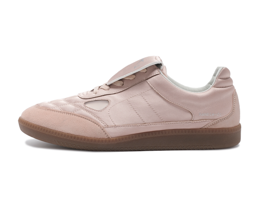 Ramble Coral Pink