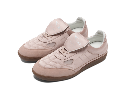 Ramble Coral Pink