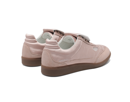 Ramble Coral Pink