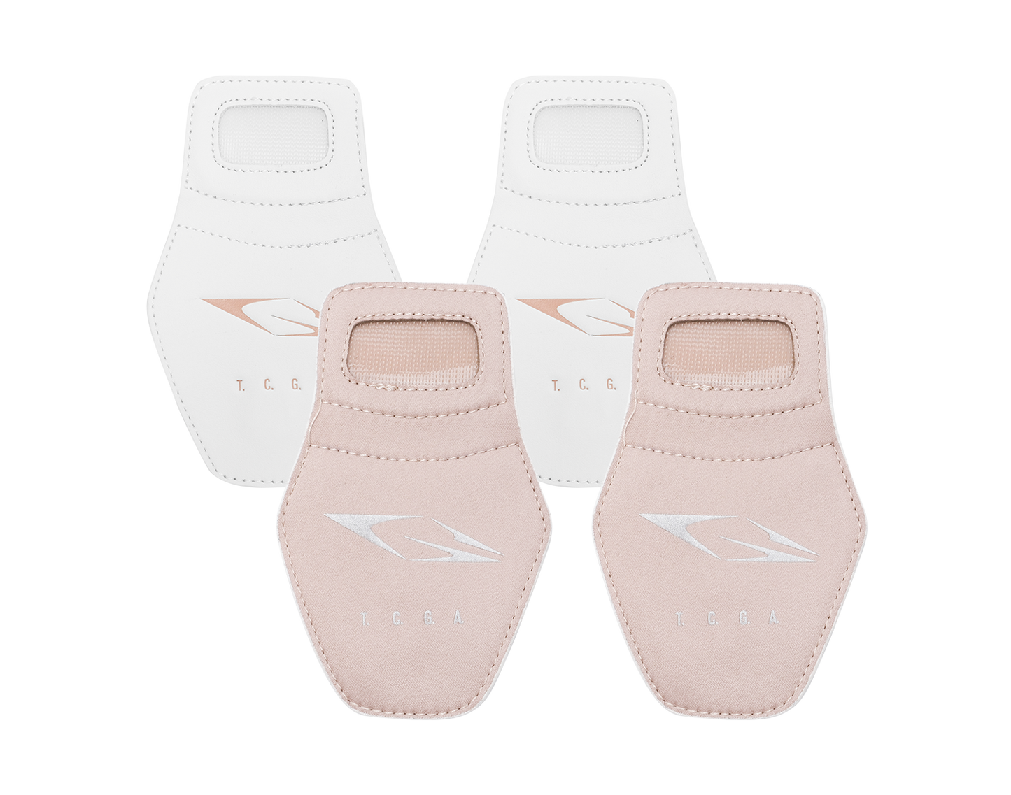 Ramble Coral Pink