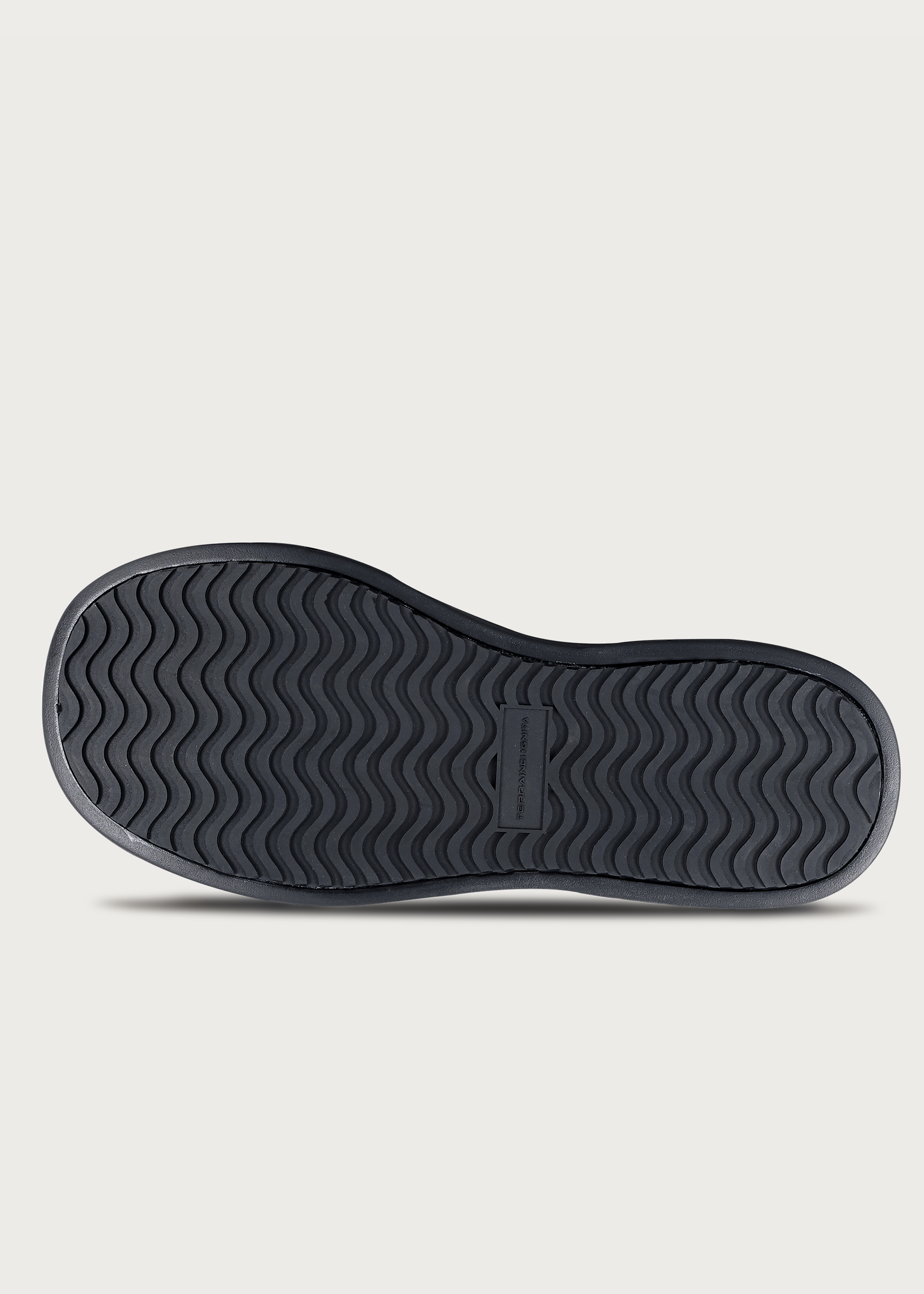 Lake moon skateboard shoes Spruce blue