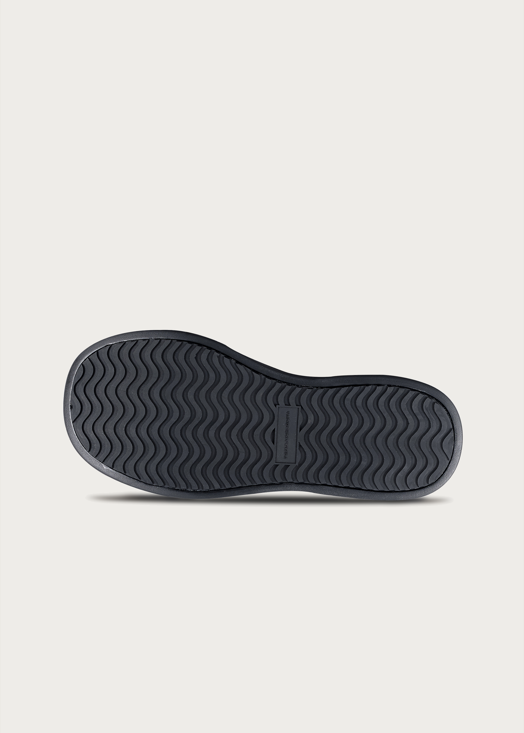 Lake moon skateboard shoes Spruce blue