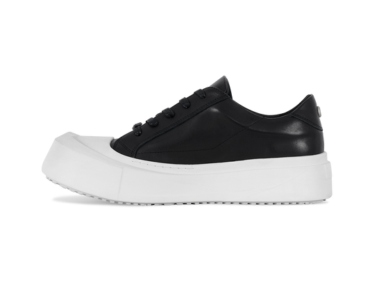 Lake moon skateboard shoes