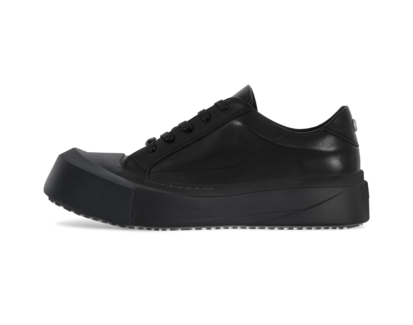 Lake moon skateboard shoes
