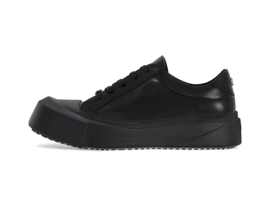 Lake moon skateboard shoes