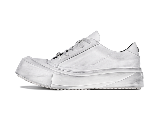 Lake moon skateboard shoes