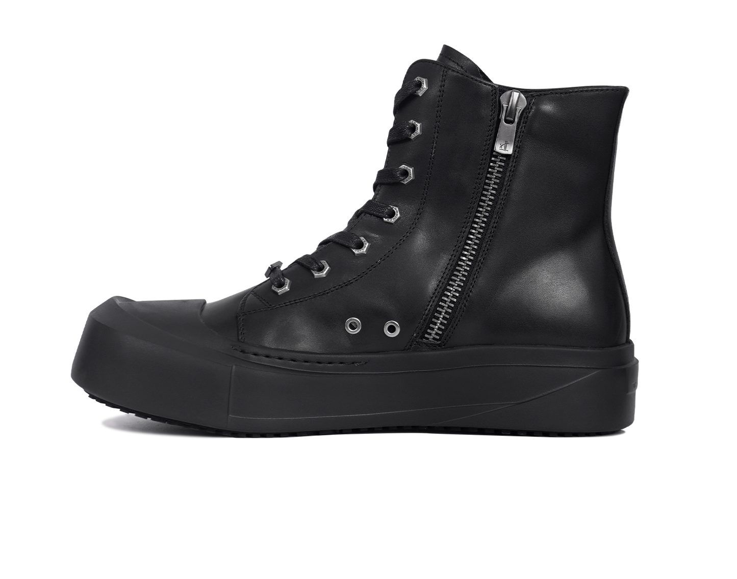 Lake moon skateboard shoes