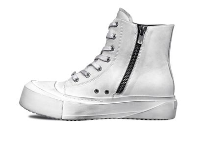 Lake moon skateboard shoes