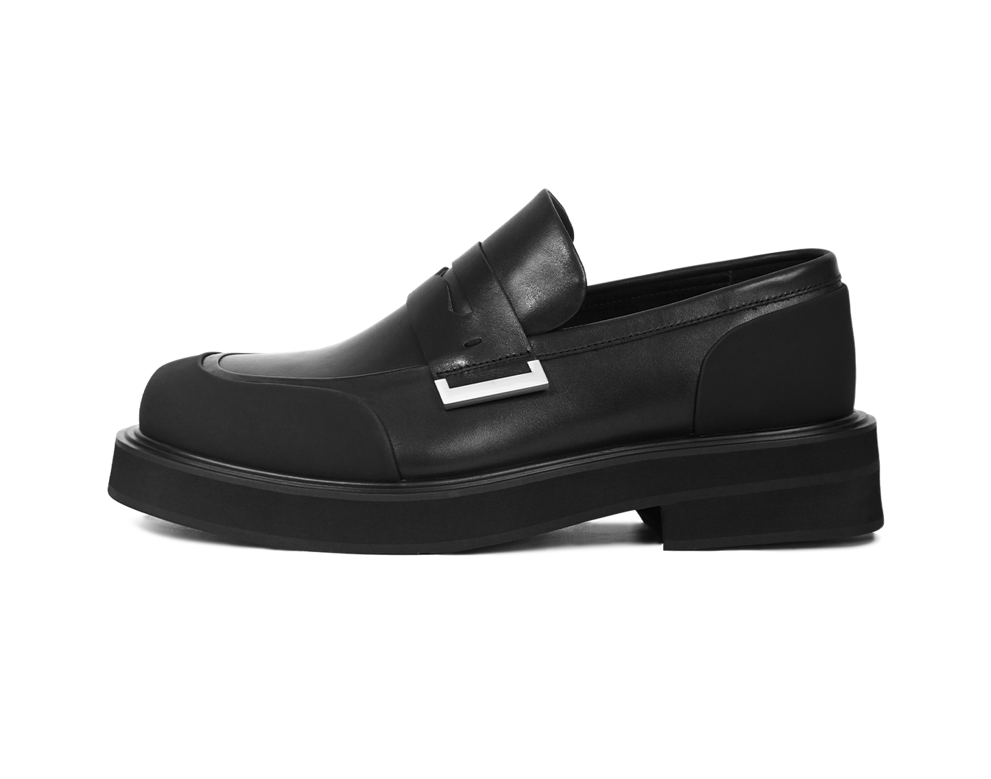 CAG Collaborative shoes