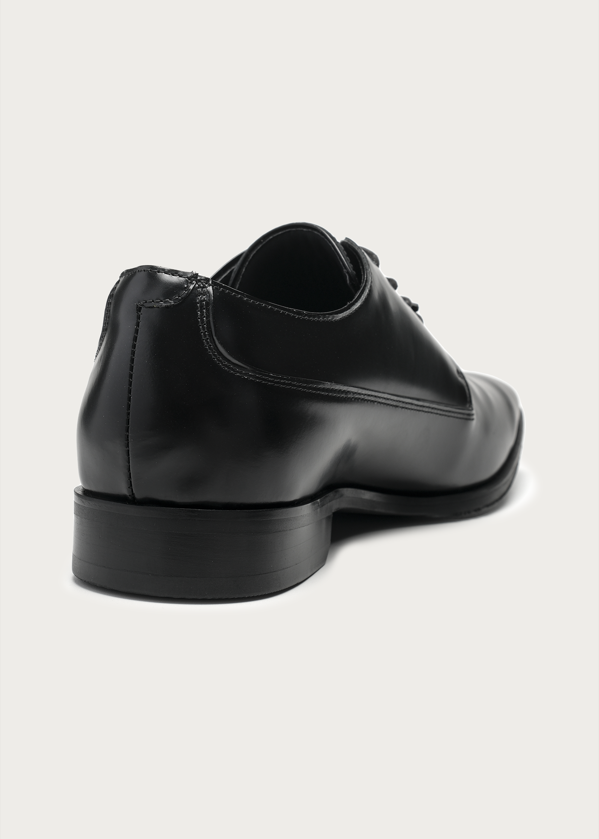 Archives-8086 Derby Shoes