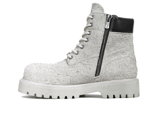 Rotten Tactical Boots