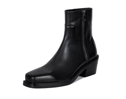 Chelsea boots
