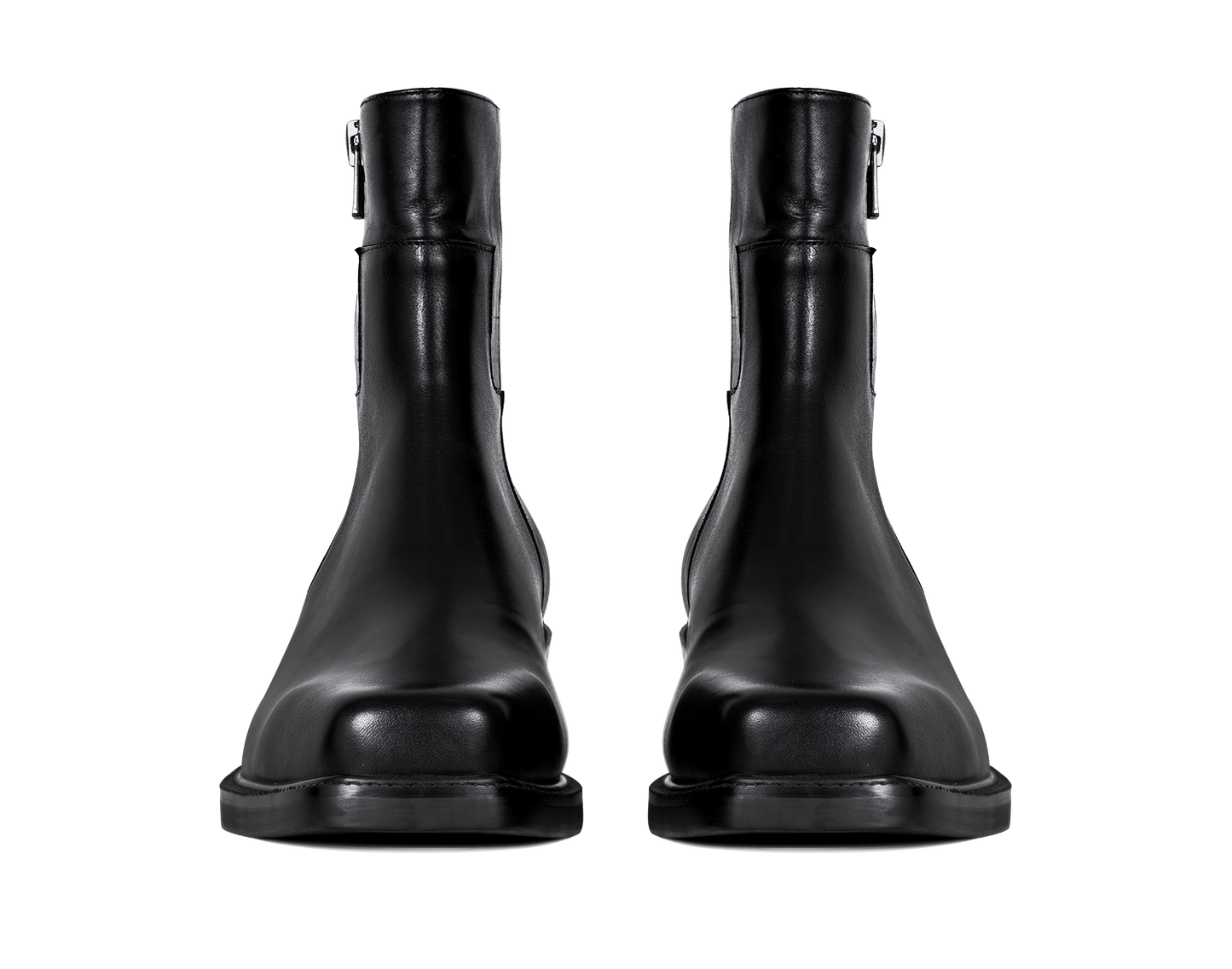 Chelsea boots