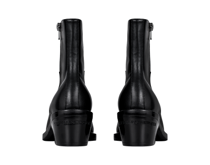 Chelsea boots