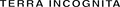 TERRAINCOGNITA