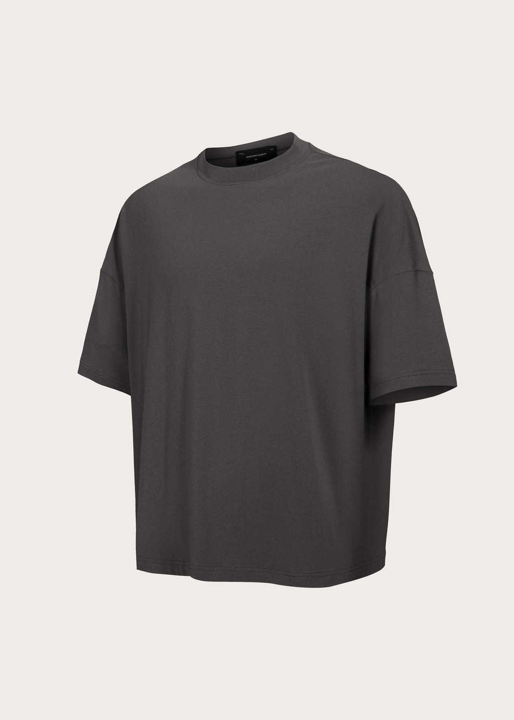 T-Shirt Gray