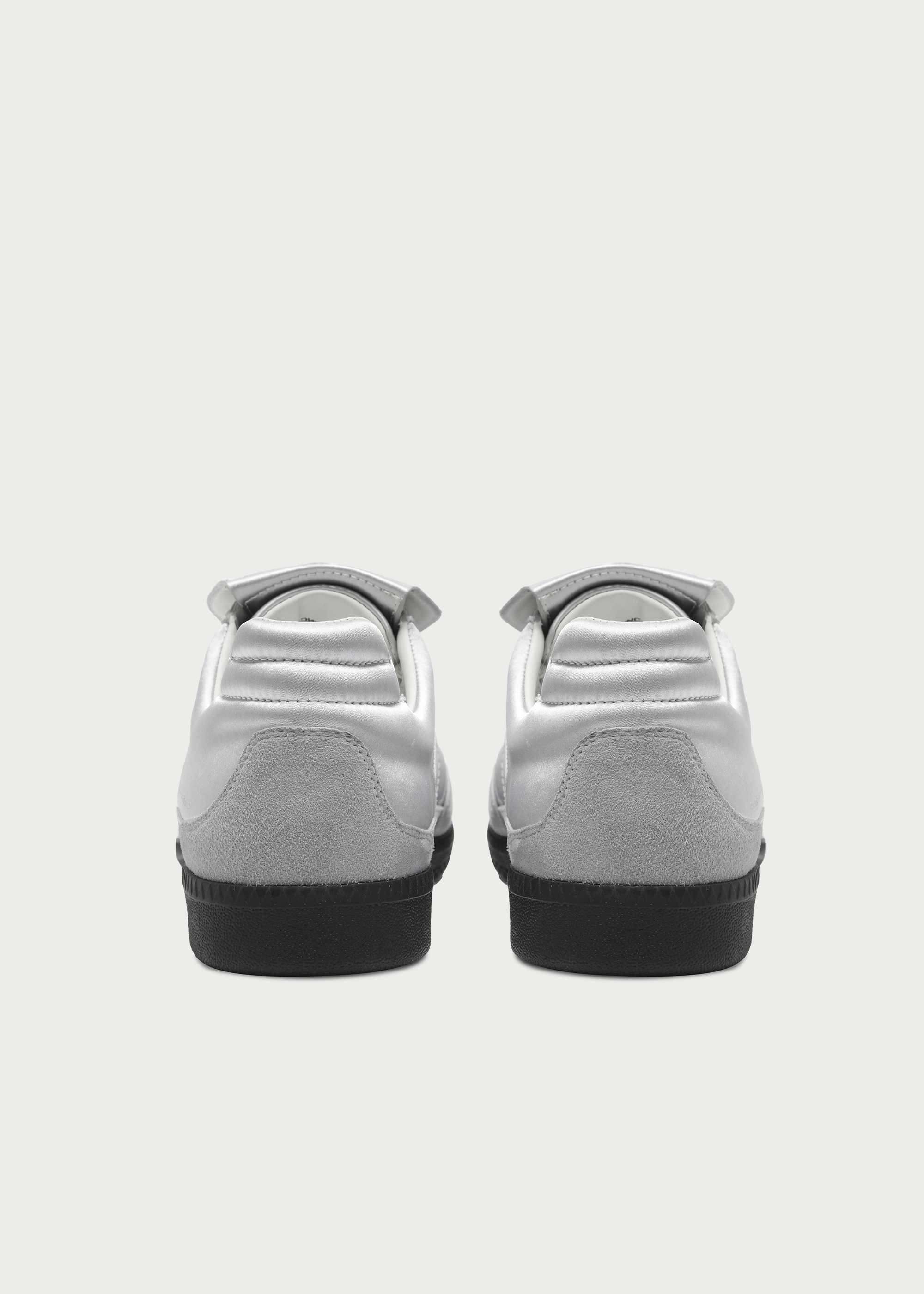 Ramble Streaming silver