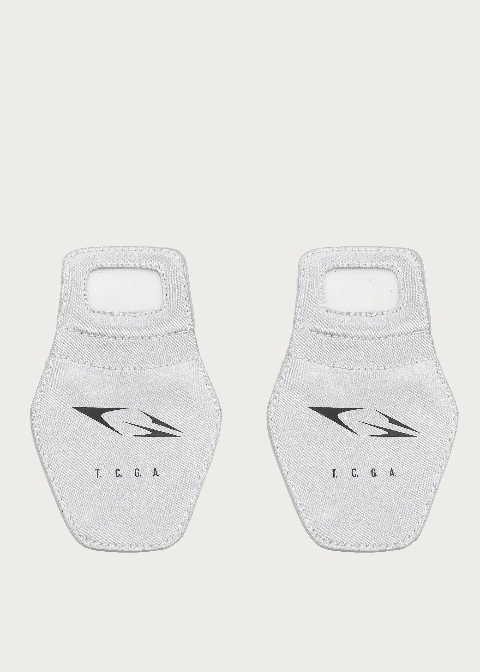 Ramble Streaming silver