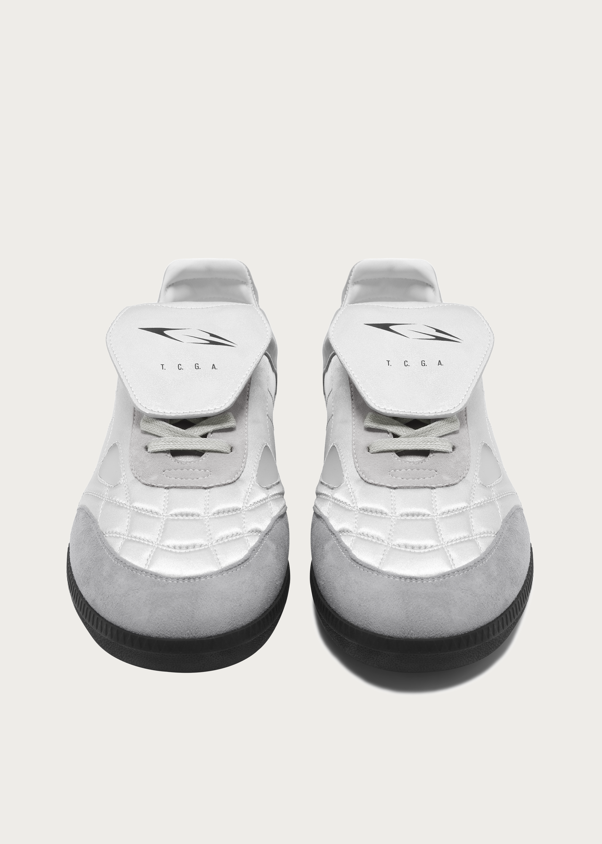 Ramble Streaming silver