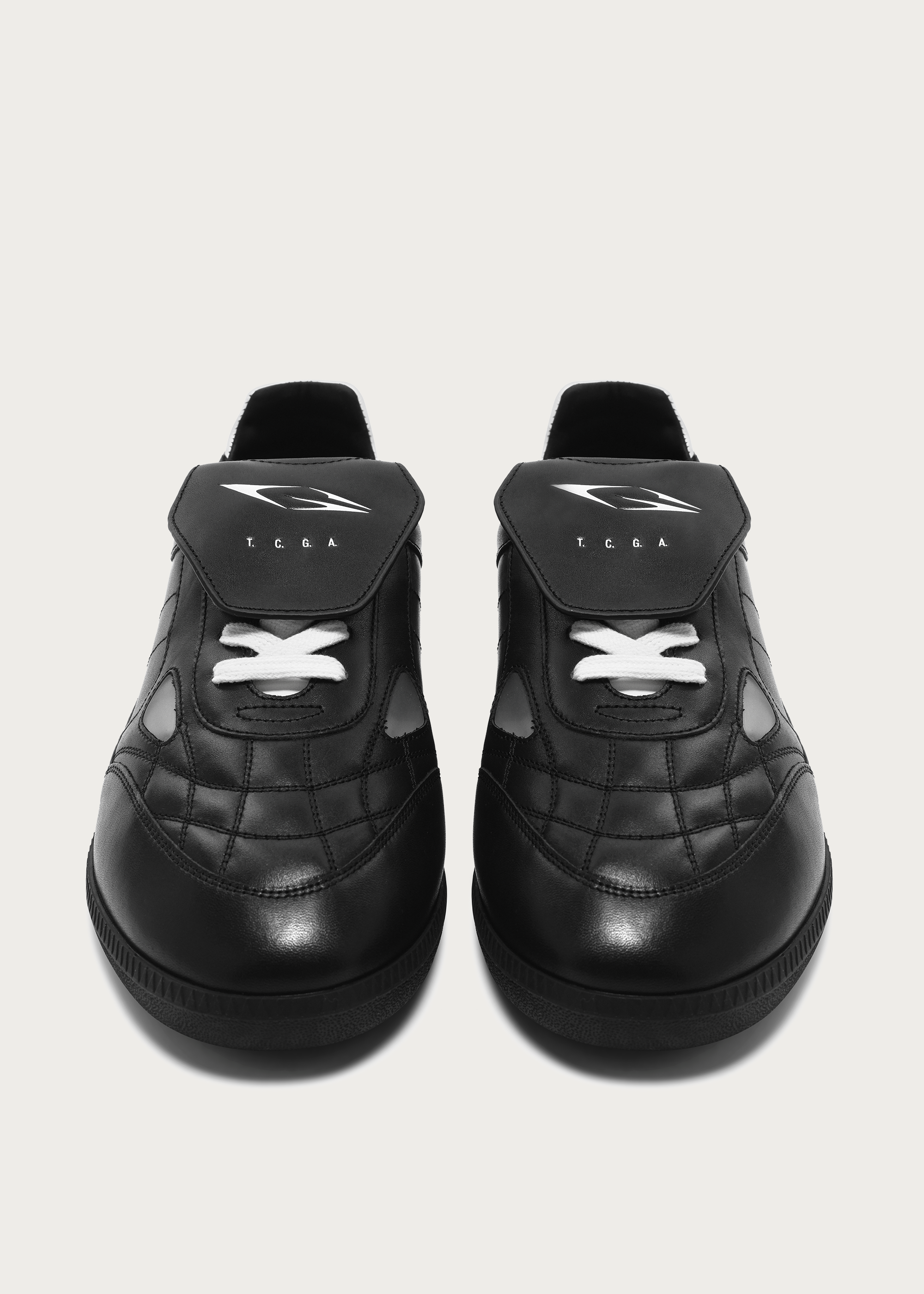 Ramble Texture black