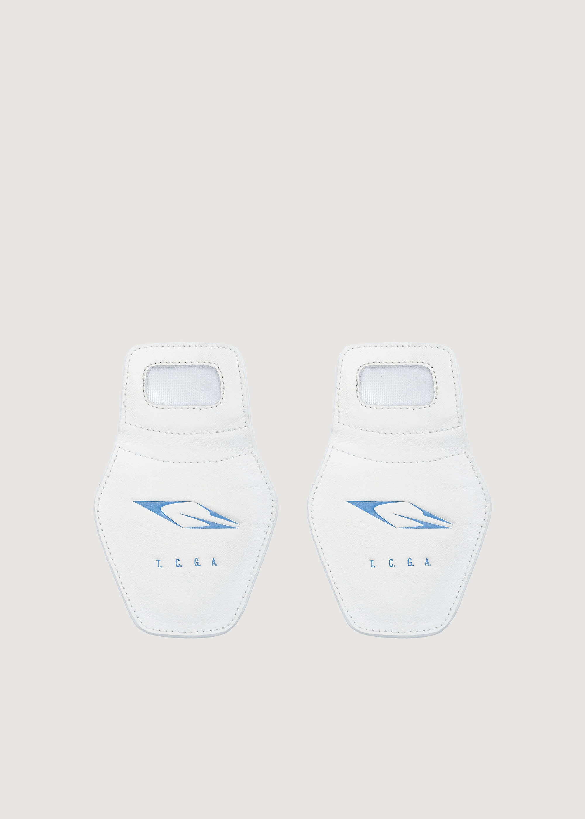 Ramble Suede Klein blue