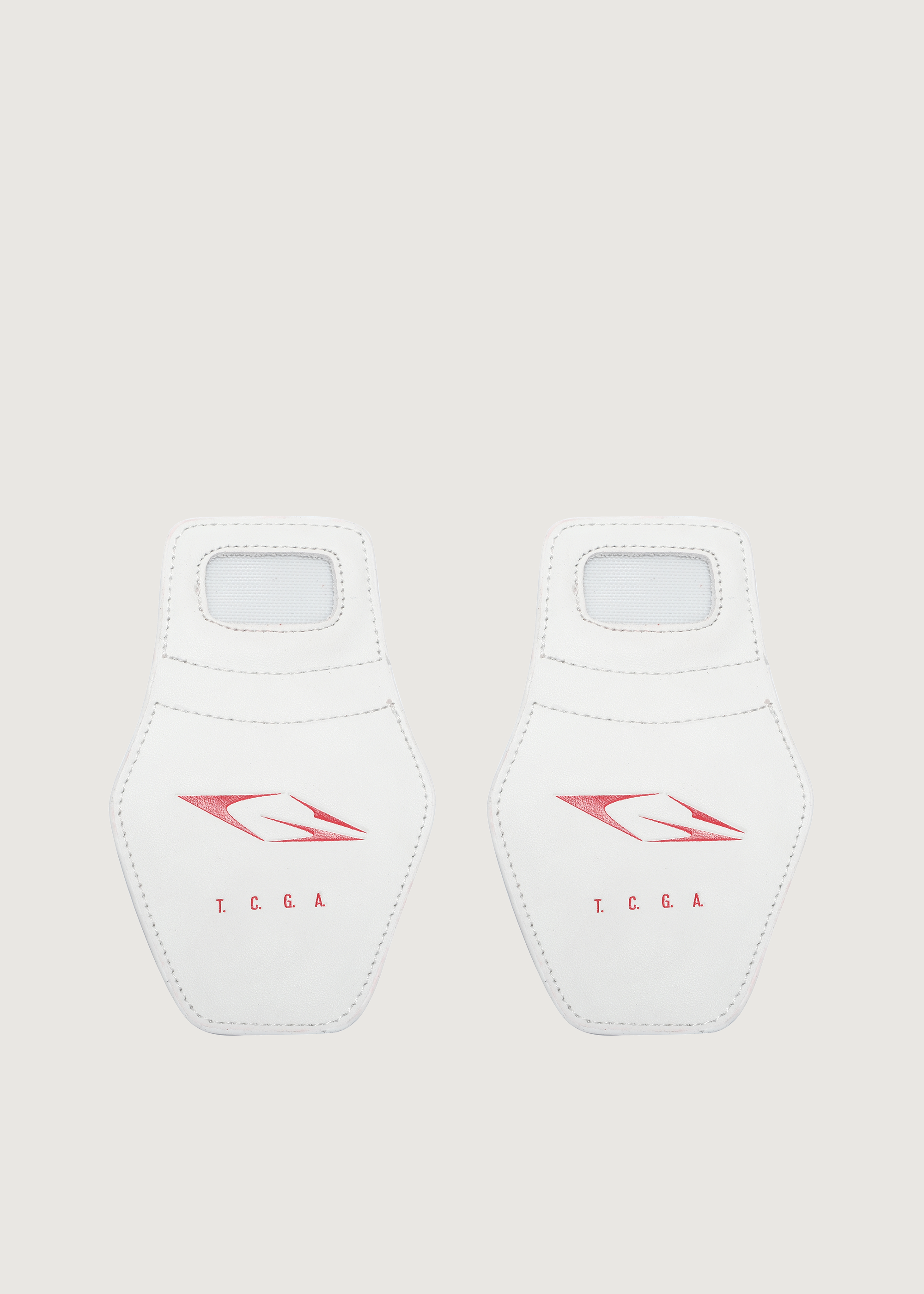 Ramble Suede Bordeaux red